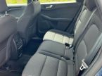 Ford Kuga - fotka číslo 11