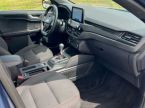 Ford Kuga - fotka číslo 12