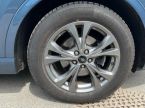 Ford Kuga - fotka číslo 13