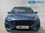Ford Kuga - fotka číslo 1