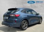 Ford Kuga - fotka číslo 3