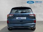 Ford Kuga - fotka číslo 4