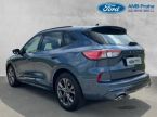 Ford Kuga - fotka číslo 5