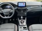 Ford Kuga - fotka číslo 7