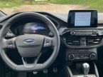 Ford Kuga - fotka číslo 8