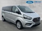 Ford Tourneo - fotka číslo 2