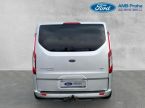 Ford Tourneo - fotka číslo 4