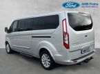 Ford Tourneo - fotka číslo 5