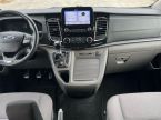 Ford Tourneo - fotka číslo 7