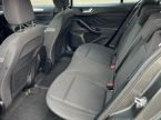 Ford Focus - fotka číslo 11