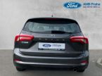 Ford Focus - fotka číslo 4