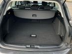 Ford Focus - fotka číslo 6