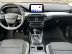 Ford Focus - fotka číslo 7