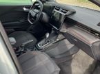 Ford Puma - fotka číslo 12