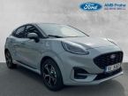 Ford Puma - fotka číslo 2