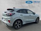 Ford Puma - fotka číslo 3