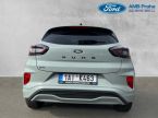 Ford Puma - fotka číslo 4