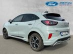 Ford Puma - fotka číslo 5
