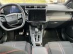 Ford Puma - fotka číslo 7