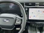 Ford Puma - fotka číslo 8