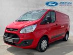 Ford Transit - fotka číslo 0