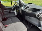 Ford Transit - fotka číslo 12