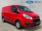 Ford Transit - fotka číslo 2