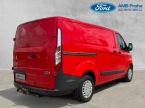 Ford Transit - fotka číslo 3
