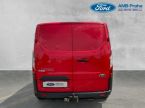 Ford Transit - fotka číslo 4