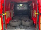 Ford Transit - fotka číslo 6
