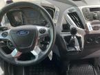 Ford Transit - fotka číslo 8