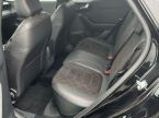 Ford Puma - fotka číslo 11