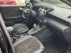 Ford Puma - fotka číslo 12