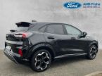 Ford Puma - fotka číslo 3
