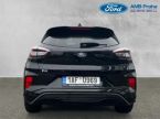 Ford Puma - fotka číslo 4