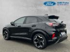 Ford Puma - fotka číslo 5