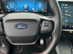 Ford Puma - fotka číslo 8