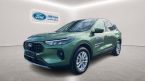 Ford Kuga - fotka číslo 0