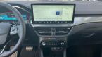 Ford Kuga - fotka číslo 9
