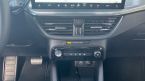 Ford Kuga - fotka číslo 10