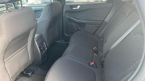 Ford Kuga - fotka číslo 11