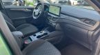 Ford Kuga - fotka číslo 12