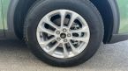 Ford Kuga - fotka číslo 13