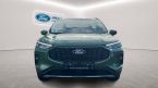 Ford Kuga - fotka číslo 1