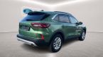 Ford Kuga - fotka číslo 3