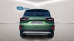 Ford Kuga - fotka číslo 4