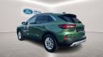 Ford Kuga - fotka číslo 5