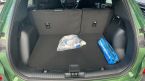 Ford Kuga - fotka číslo 6