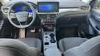 Ford Kuga - fotka číslo 7