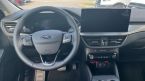 Ford Kuga - fotka číslo 8